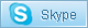 Skype: eliteql