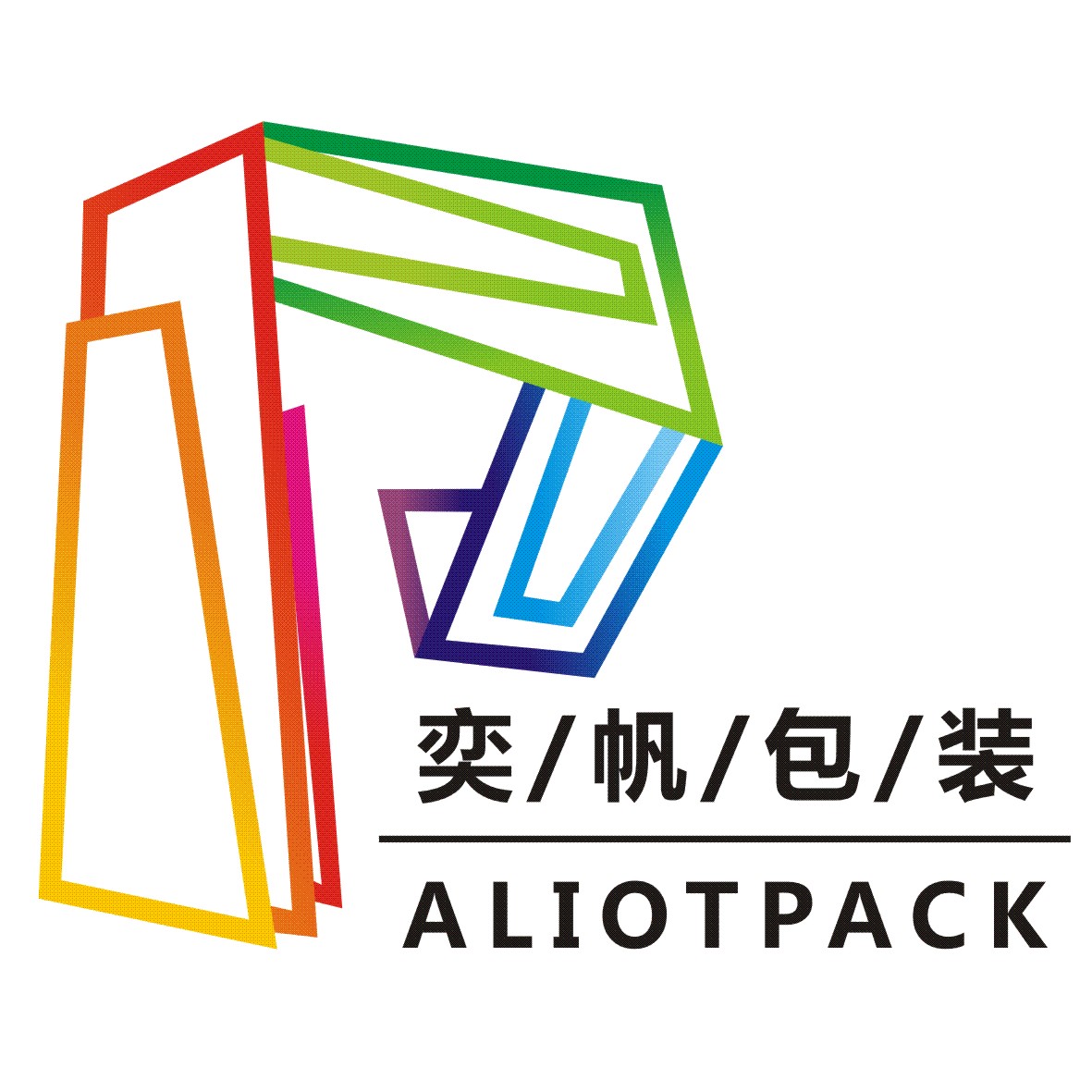 Aliotpack (Hangzhou) Technology Co., Ltd.