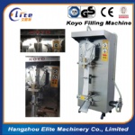KOYO Liquid Filling Machine