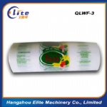 Water Sachet Roll Film with Biodegradable