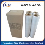 LLDPE Stretch Film for Pallet